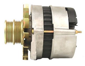 Generator, NISSAN BLUEBIRD, BLUEBIRD Hatchback, 23100-Q9000, 540 22 238