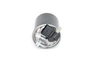 Bränslefilter, INFINITI,MERCEDES-BENZ, 16401HG00D, 607 090 13 52, 642 090 65 52, A 607 090 13 52, A 642 090 65 52