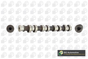 Kamaxel, Ingång, CHEVROLET,OPEL,VAUXHALL, 24410111, 636023, 636034, 9120517