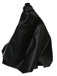 Växelspaksdamask, AUDI A4 B5, A4 B5 Avant, 8D0 711 110D A21, 8D0 711 110D