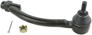 Styrled, Vänster, KIA CERATO Halvkombi III, CERATO KOUP II, CERATO KOUP III, CERATO Sedan II, CERATO Sedan III, CERATO Sedan IV, 56820-A