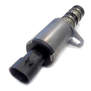 VVT-ventil, ALFA ROMEO,CHEVROLET,FIAT,OPEL,VAUXHALL, 01235299, 012992408, 1235299, 12992408, 55567050, 6235597