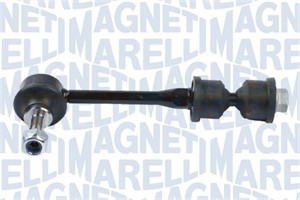 Reparationssats, stabilisatorupphängning, Bakaxel, CHEVROLET CAPTIVA, OPEL ANTARA A, 4804642, 4817539, 96626150, 96996460
