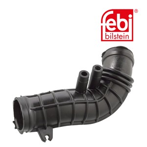 Insug, luftfilter, MINI MINI, MINI Cabriolet, 13 71 7 552 223