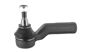Styrled, Fram, framaxel vänster, FORD KUGA II, KUGA VAN II, 1 714 700, 1 748 239, 1826505, AC6C3C437AA, AV6C3C437AA