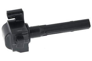 Tändspole, LEXUS ES, TOYOTA ALPHARD I, CAMRY, CAMRY Sedan, HARRIER, HIGHLANDER / KLUGER, SIENNA, 9091902215, 90919-02215