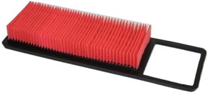 Luftfilter, HONDA JAZZ II, 17220PWA003, 17220PWC000, 17220PWC505HE