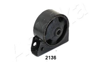 Motorkudde, TOYOTA CARINA E VI, 12361-16210