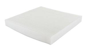 Kupefilter, RENAULT,SMART, 451 835 02 47, A 451 835 02 47