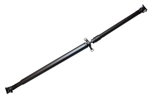Kardan, Bak, DACIA DUSTER, DUSTER Skåp/SUV, RENAULT DUSTER, 320003602R, 320007974R, 370002820R, 8200945335