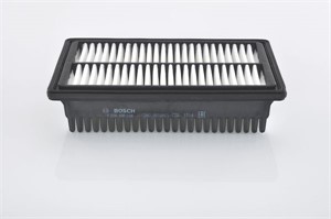 Luftfilter, HYUNDAI BAYON, i20 II, i20 III, i20 ACTIVE, i20 Coupé II, i20 Hatchback Van II, 28113C8000