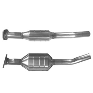 Katalysator, MAZDA MX-5 II, B2X20600, BP5D2055XA