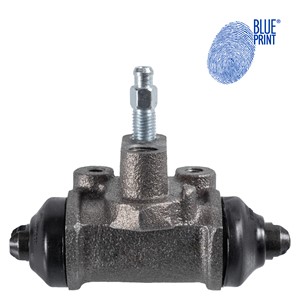 Hjulcylinder, Bakaxel, båda sidor, MAZDA 323 C V, 323 F V, 323 P V, 323 S V, MX-3, BC1D-26-610, BC1D-26-610A, BC1D-26-610B