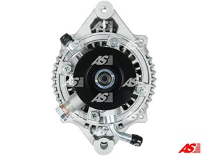 Generator, JEEP CHEROKEE, GRAND CHEROKEE I, 38522237F, 38522255F, 4864441