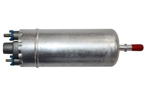 Bränslepump, Bränsleledning, IVECO DAILY Buss III, DAILY Flak/chassi III, DAILY Flak/chassi IV, DAILY Skåp III, DAILY Skåp IV, 500314007