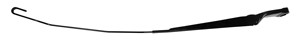 Torkararm, vindruta, Höger, AUDI,SKODA,VW, 1J1 955 410 A, 1J1 955 410 G, 1J1 955 410