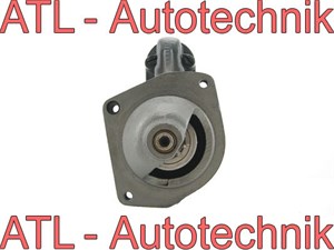 Startmotor, LANCIA BETA, BETA H.P.E., BETA Coupé, BETA Sedan, BETA Spider, TREVI, 4 475 025, 442 1708, 46231576, 777 16430, 77784430, 8