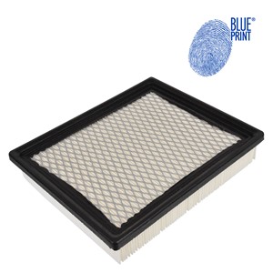 Luftfilter, CHRYSLER STRATUS, STRATUS Cabriolet, 0004573624, 0004874153, 0004882141, 04573624, 04874153, 04882141, 04882141AB, 0K0487415