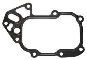 Packning, oljekylare, CITROËN,FIAT,IVECO,PEUGEOT, 1104.49, 504089123