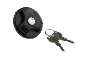 Lock, bränsletank, ABARTH,ALFA ROMEO,CITROËN,FIAT,IVECO,LANCIA,PEUGEOT, 2993927, 41029784, 500368805, 504061851, 504088227