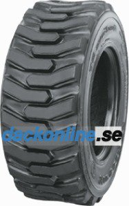 Firestone Duraforce UT ( 460/70 R24 159A8 TL )