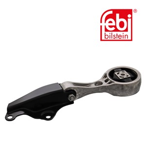Hållare, motorupphängning, AUDI,SEAT,SKODA,VW, 6C0 199 851 J