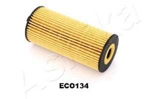 Oljefilter, BMW 2 Active Tourer [F45], i8 [I12], 11428570590, 11428575210