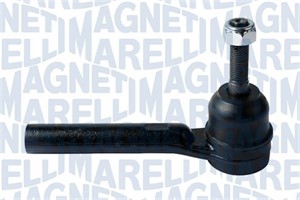 Styrled, Framaxel, DODGE GRAND CARAVAN, 68033171AB