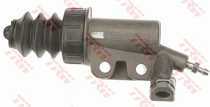 Slavcylinder, koppling, MAZDA 3, 3 Sedan, 8N61-7A508-BA, 8N61-7A508-DA, 8N61-7A508-FA, 8N61-7A508-GA, BBT6-41-920, CC30-41-920, CCY0-41-