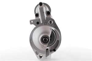 Startmotor, MERCEDES-BENZ, 005 151 29 01 80, 005 151 29 01, A 005 151 29 01 80, A 005 151 29 01