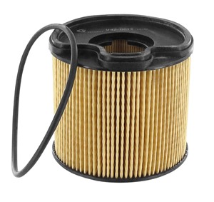 Bränslefilter, CITROËN,FIAT,LANCIA,PEUGEOT,SUZUKI, 190. 61, 1901.56, 1901.59, 1901.69, 71 718 730, 96 285 852, 96 387 755, 96 399 841, 9