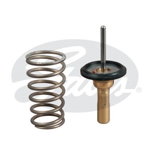Termostat, kylvätska, ASTON MARTIN,SUBARU,TOYOTA, 9091603147, 90916-03147