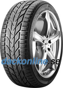 Toyo Snowprox S 953 ( 225/55 R16 99V XL )