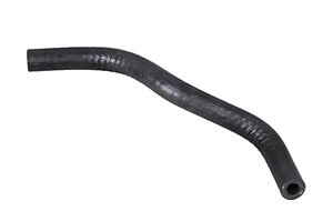 Kylarslang, , CHEVROLET CAPTIVA, CAPTIVA Van, OPEL ANTARA A, VAUXHALL ANTARA A, 48 03 051, 4803051, 96629121