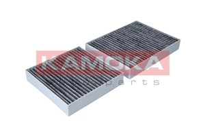 Kupefilter, CITROËN C3 II, DS3, PEUGEOT 207, 207 CC, 207 Sedan, 207 Skåp/halvkombi, 207 SW, 208 I, 6447VX
