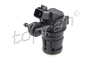 Spolarpump, MAZDA 3, BBP1 67 482