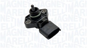 Sensor, insugstryck, CHRYSLER,DODGE,IVECO,LAND ROVER, 5001848543, 503643858, 99455421, MHK100640