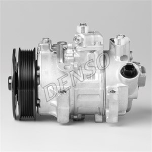 Kompressor, klimatanläggning, TOYOTA AURIS, AVENSIS Kombi, AVENSIS Sedan, COROLLA Sedan, VERSO, 88310-02370, 88310-02450, 88310-02500, 8