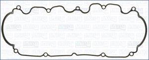 Packning, vippkåpa, FORD,FORD USA,MAZDA, 4070308, E92Z-6584A, E92Z-65-84A, F201-10-235, F201-10-235A, F201-10-235B, F201-10-235C, F201-1