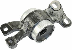 Bussning, länkarm, Bak, framaxel höger, BMW,MINI, 31 12 6 850 404, 31 12 6 874 342, 31 12 6 882 844, 31126850404, 31126874342, 311268828