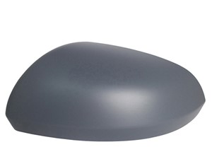 Hus, backspegel, Vänster, DACIA DUSTER, 96 37 377 12R, 963737712R