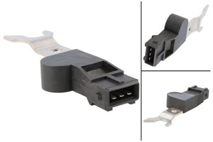 Sensor, kamaxelgivare, CHEVROLET,DAEWOO,OPEL,VAUXHALL, 10456506, 62 38 117