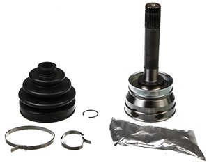 Drivknut, På hjulsidan, NISSAN PATHFINDER II, PICK UP, 39100-58G00, 3910058G60, 3910058GOO, 39211-58G00, 3921188G00, 39711-35F10
