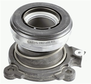 Stag, koppling, CHEVROLET CRUZE, 96829734