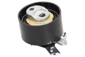 Spännrulle, kamrem, DACIA LODGY, SANDERO II, NISSAN NV200 / EVALIA Buss, RENAULT KANGOO Express, 13 07 080 47R, 13 07 085 46R, 130 70 56