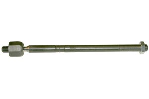 Styrled, inre, Framaxel, Inre, Tvåsidig, VOLVO S60 II, S80 II, V70 III, V70 Skåp / kombi III, XC70 II, XC70 VAN II, 30776255, 30776425