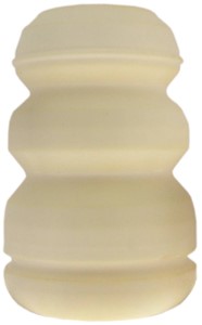 Genomslagsgummi, stötdämpare, Framaxel, HYUNDAI,KIA, 54626-26000, 54626-2B000, 54626-2W000, 54626-4H000