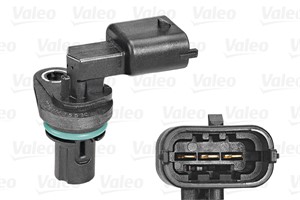 Sensor, kamaxelgivare, ALFA ROMEO,FIAT,OPEL,VAUXHALL, 25192205, 55352609, 6235697, 6238241