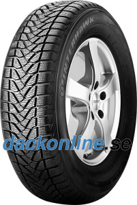 Firestone Winterhawk ( 165/70 R13 79T )