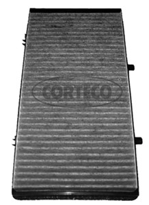 Kupefilter, NISSAN,OPEL,RENAULT,VAUXHALL, 2729800QAA, 77 01 050 319, 91160128